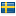 digitalbase.sk server is located in Sweden
